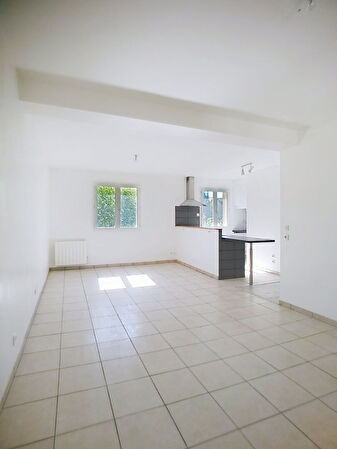 Location appartement à Etampes (91150)