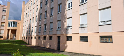 Vente appartement à Morigny champigny (91150)