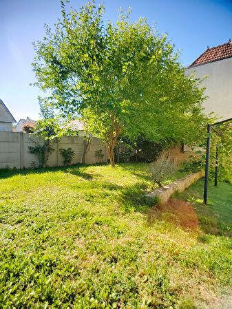 Location appartement à Etampes (91150)