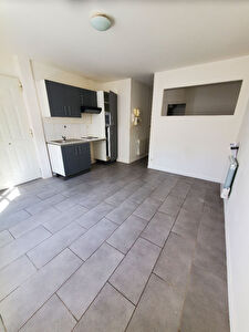 Location studio à Etampes (91150)