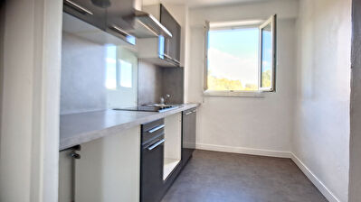 Vente appartement à Morigny champigny (91150)