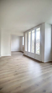 Location à Etampes (91150)
