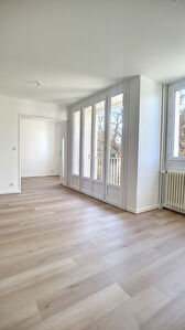 Location à Etampes (91150)