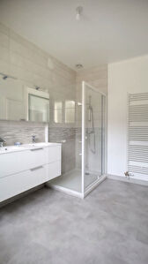 Location appartement à Etrechy (91580)