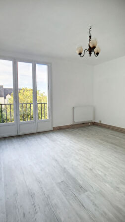 Location appartement à Etrechy (91580)