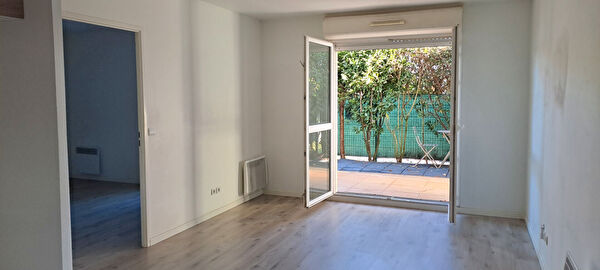 Vente par agence immobiliere à Etrechy (91580)