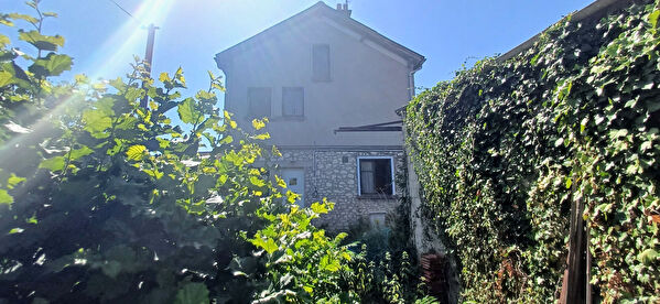 Vente par agence immobiliere à Morigny champigny (91150)