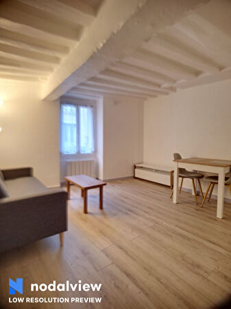 Location appartement à Etrechy (91580)