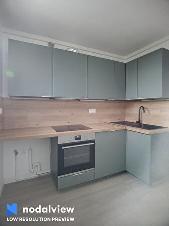 Location appartement à Chauffour les etrechy (91580)