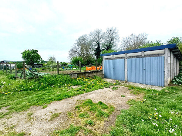 Vente par agence immobiliere à Morigny champigny (91150)