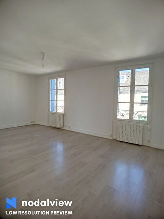 Location à Etampes (91150)