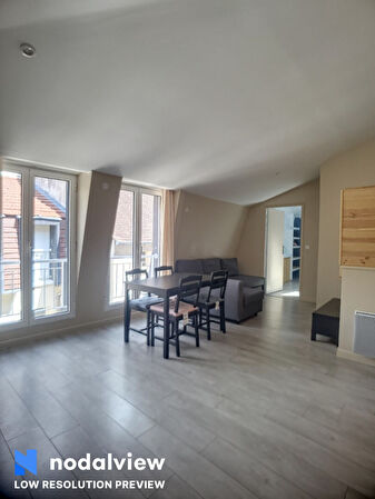Location à Etampes (91150)