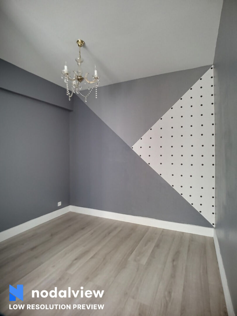 Appartement Etampes 3 pièce(s) 43.12 m2