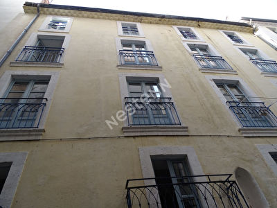Vente par agence immobiliere à Portiragnes (34420)