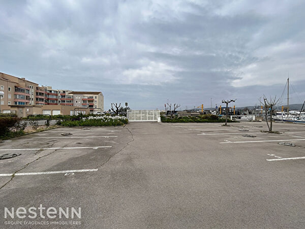 Location à Quissac (30260)