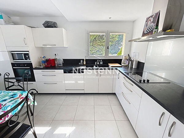 Location appartement à Lunel (34400)