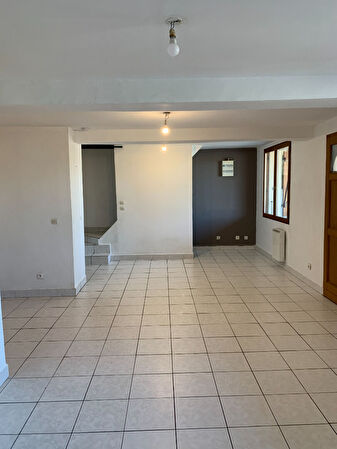 Location appartement à Chalon sur saone (71100)