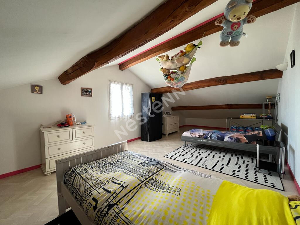 Charmante maison dans un bel environnement entre Louhans et Cuiseaux