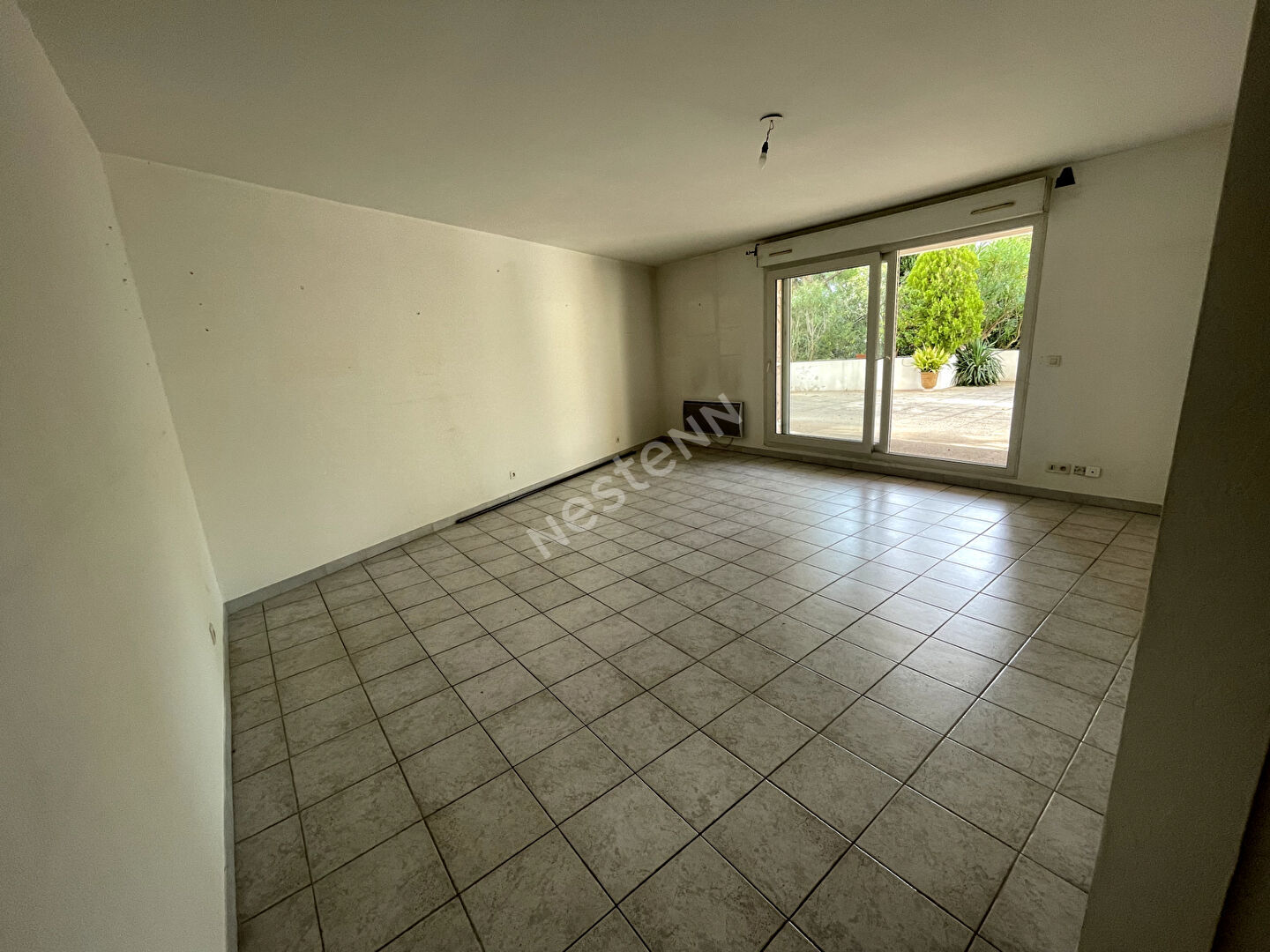 Appartement Marseille  75 m² Double Box Terrasse 109 m² Bonneveine