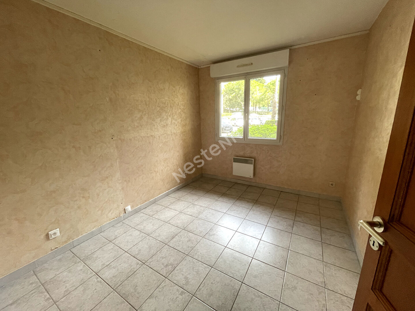 Appartement Marseille  75 m² Double Box Terrasse 109 m² Bonneveine