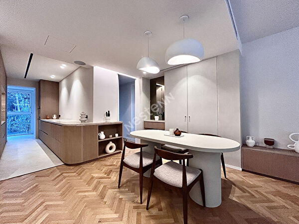 Vente appartement à Marseille 7 (13007)