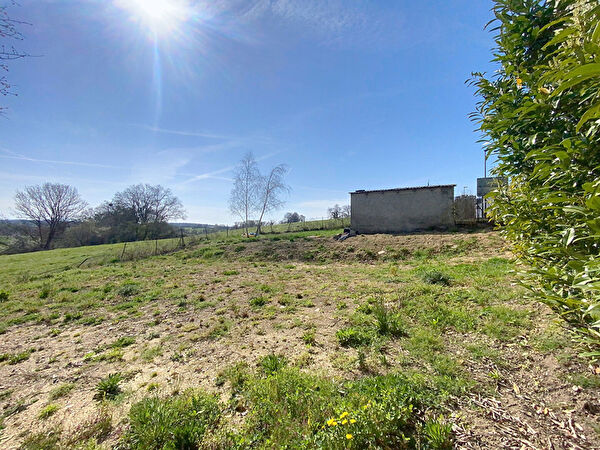 Vente par agence immobiliere à Bourg en bresse (01000)
