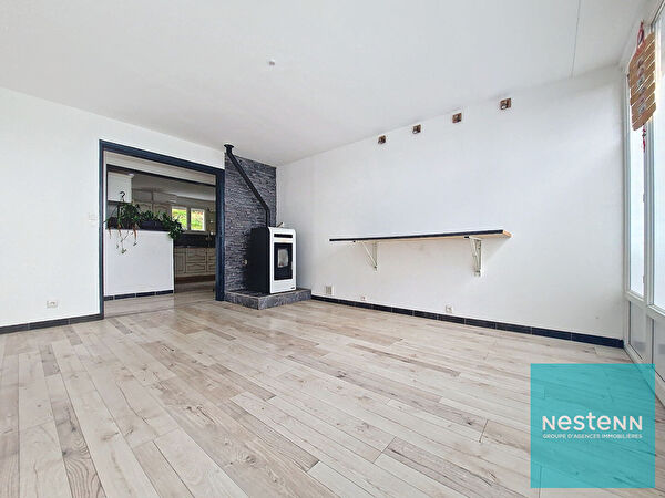 Location maison à Cesson (77240)