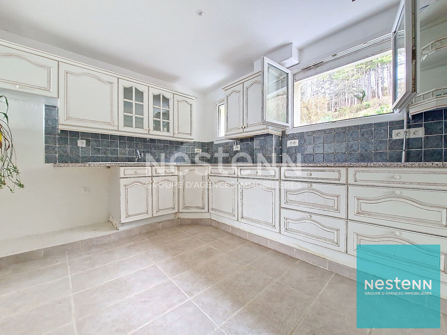 Maison La Grande Paroisse 5 pièce(s) 109 m2