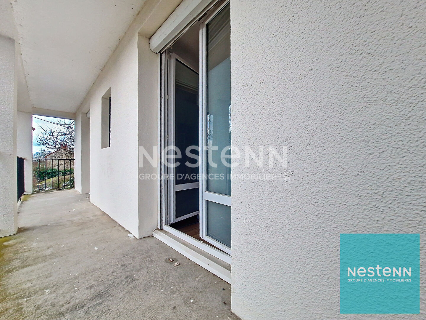 Maison La Grande Paroisse 5 pièce(s) 109 m2