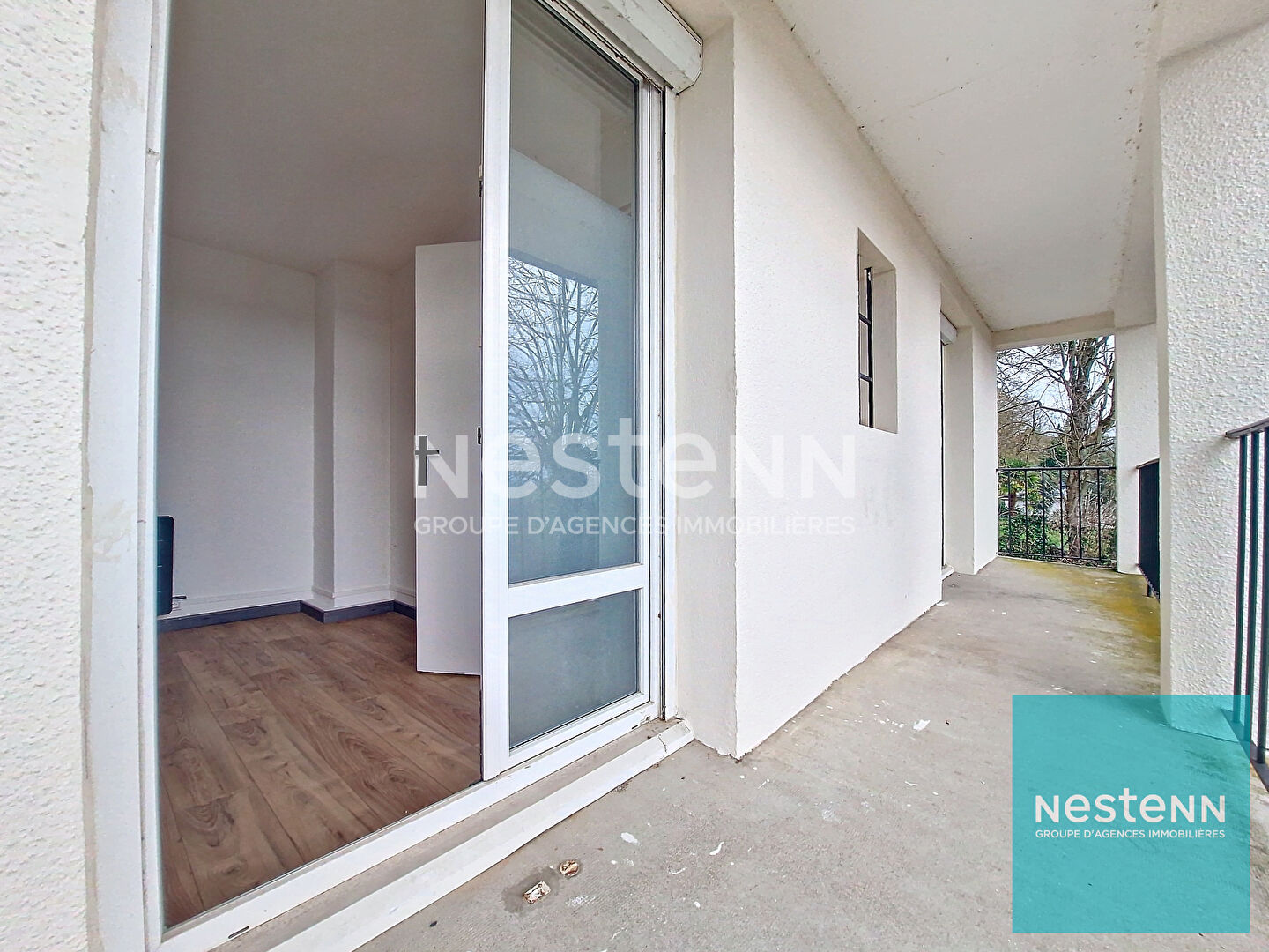 Maison La Grande Paroisse 5 pièce(s) 109 m2