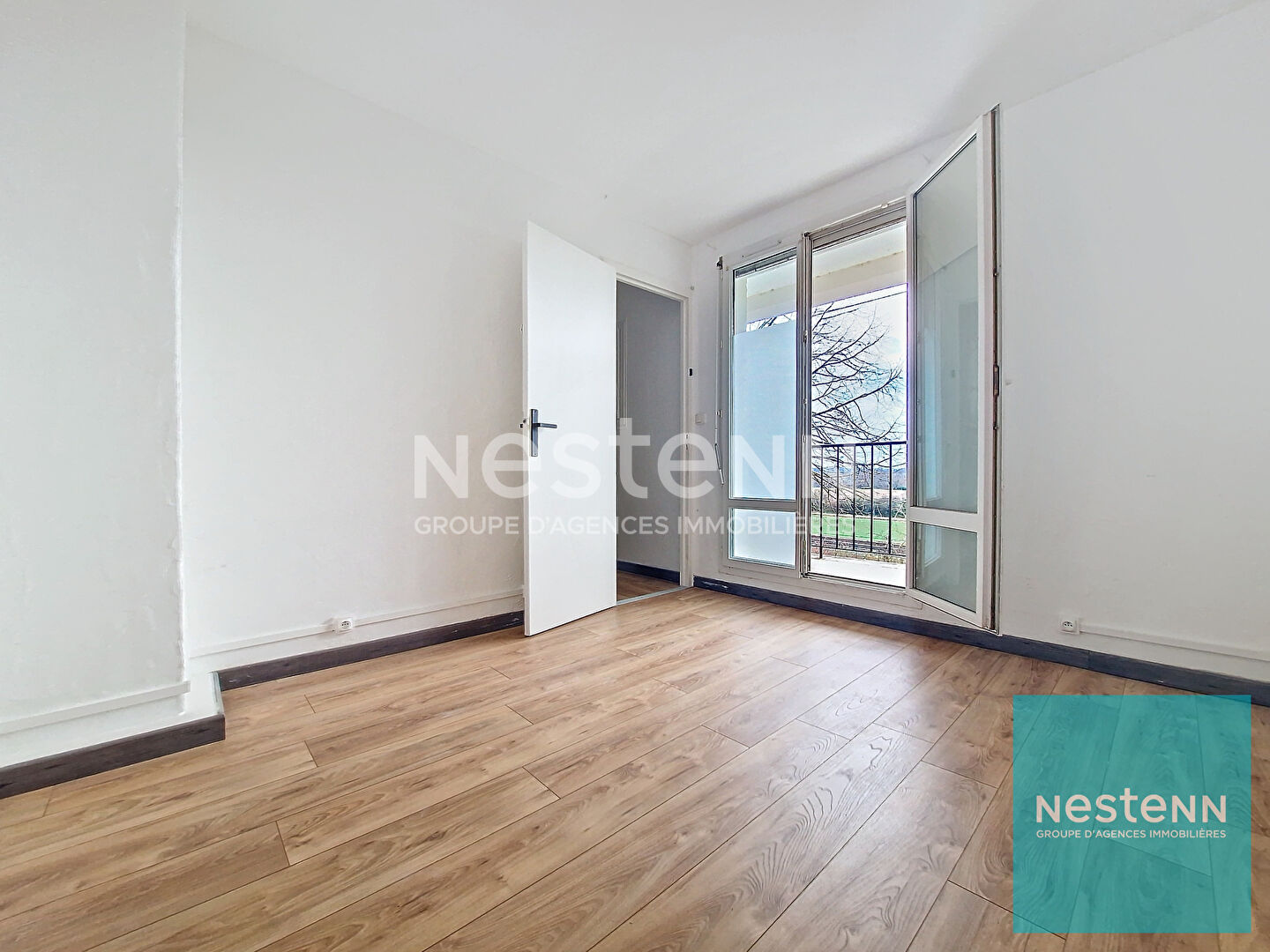 Maison La Grande Paroisse 5 pièce(s) 109 m2