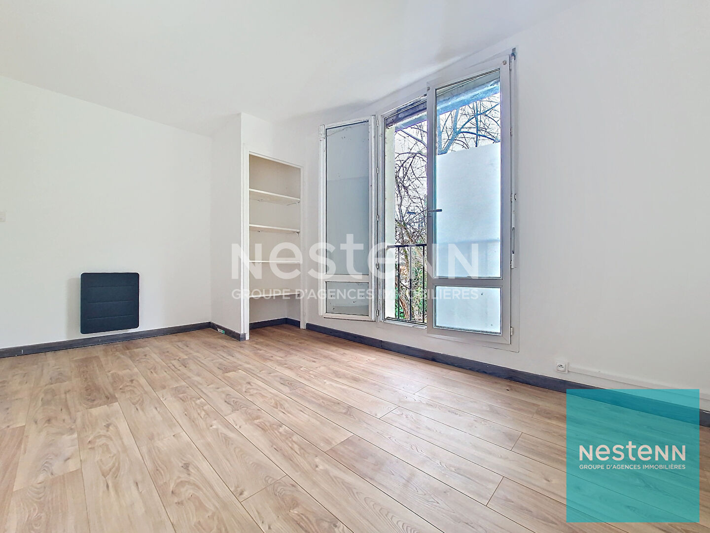 Maison La Grande Paroisse 5 pièce(s) 109 m2