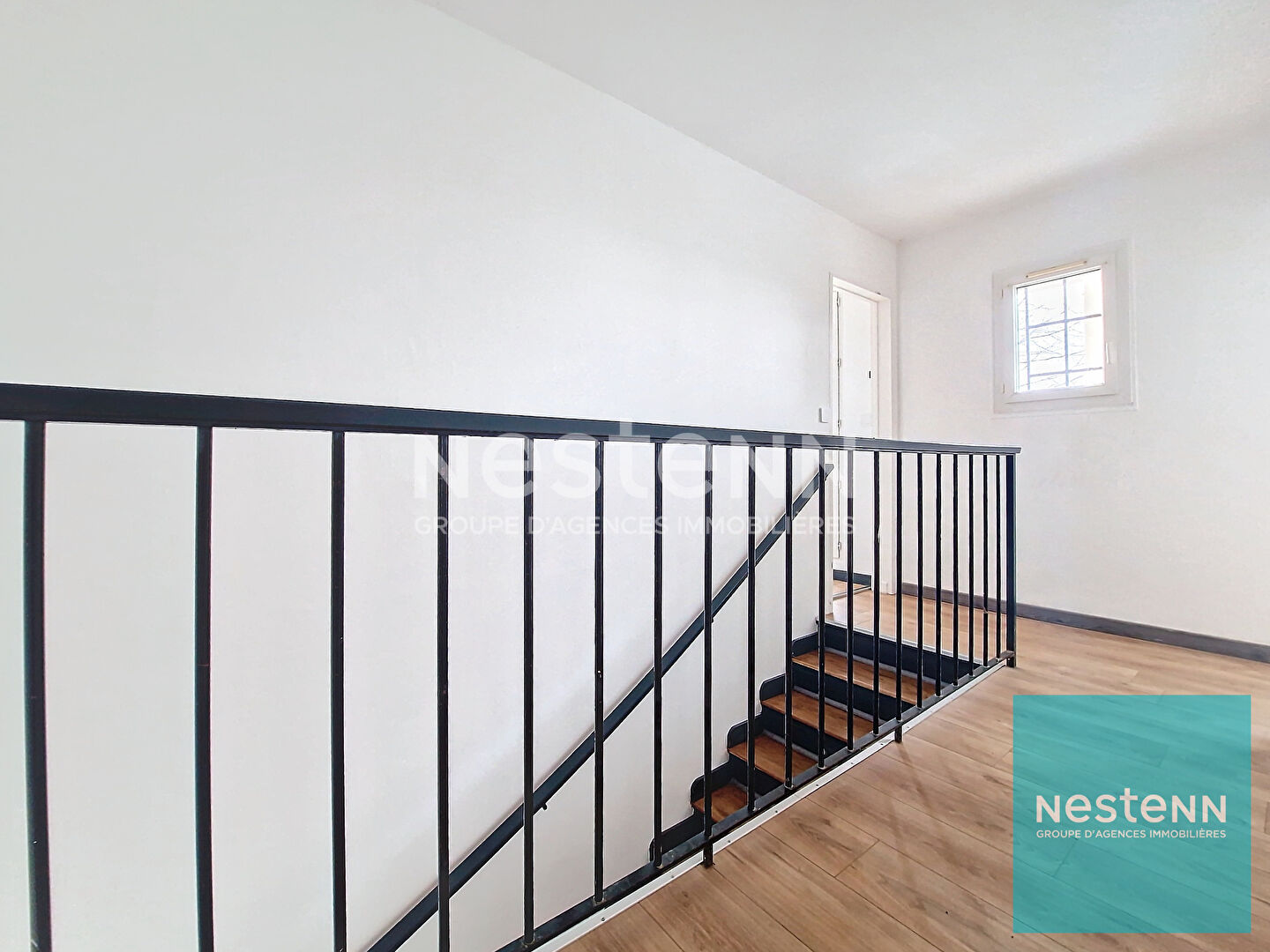 Maison La Grande Paroisse 5 pièce(s) 109 m2