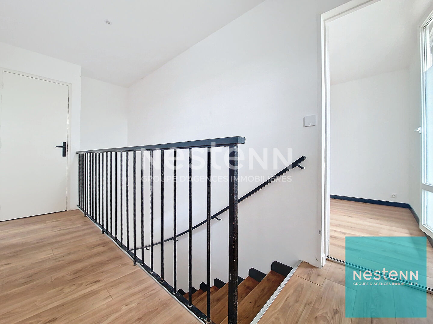 Maison La Grande Paroisse 5 pièce(s) 109 m2