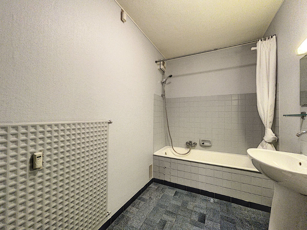Appartement Vandoeuvre Les Nancy 1 pièce(s)