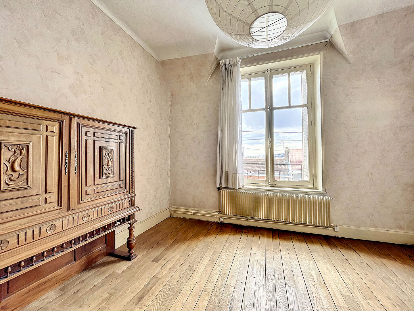 Maison Laxou 4 pièce(s) 91 m2