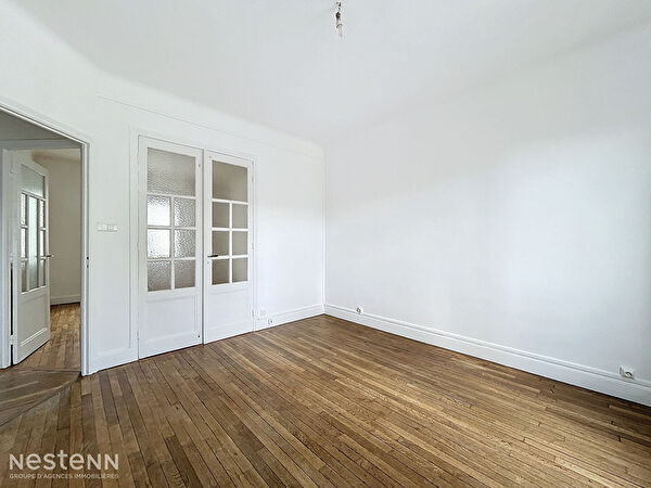 Location à Nancy (54000)
