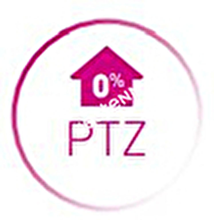 Appartement Neuf rez de jardin en Résidence à Laxou