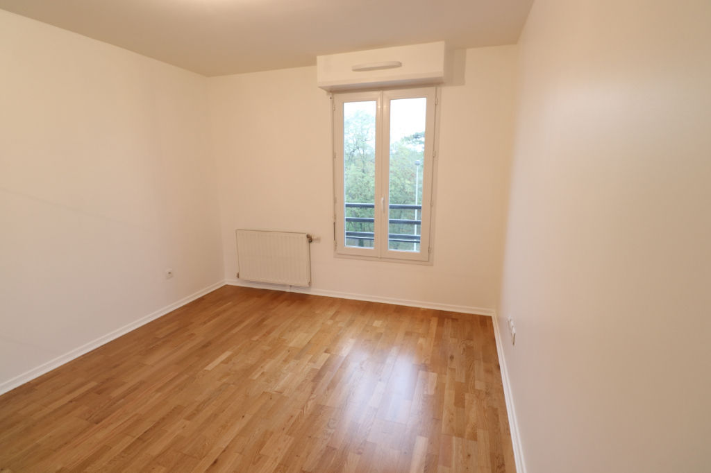 Appartement Neuilly Sur Marne 3 pièce(s) 66.31 m2