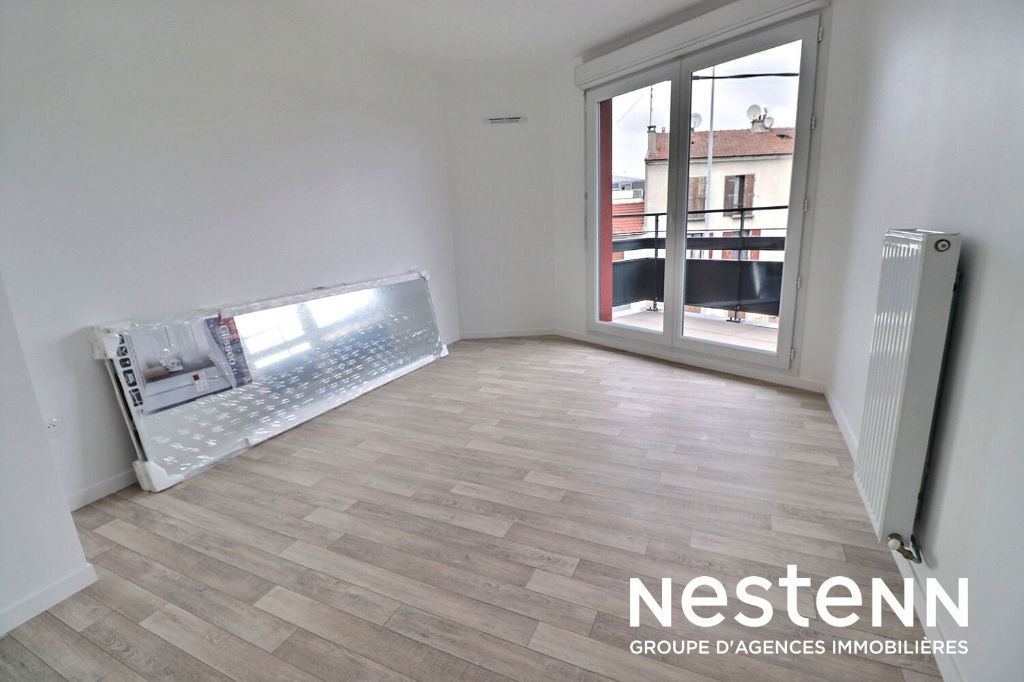 NEUILLY-SUR-MARNE
