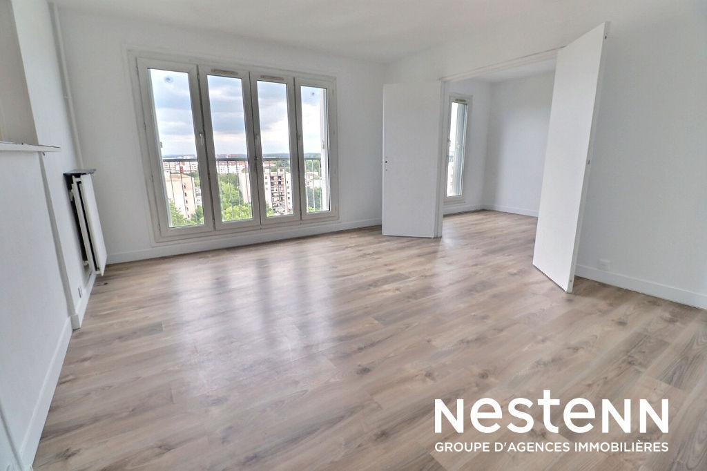 NEUILLY SUR MARNE