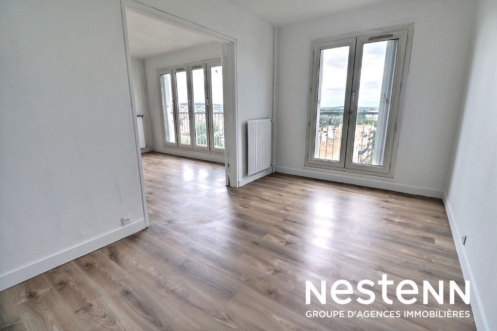 NEUILLY SUR MARNE
