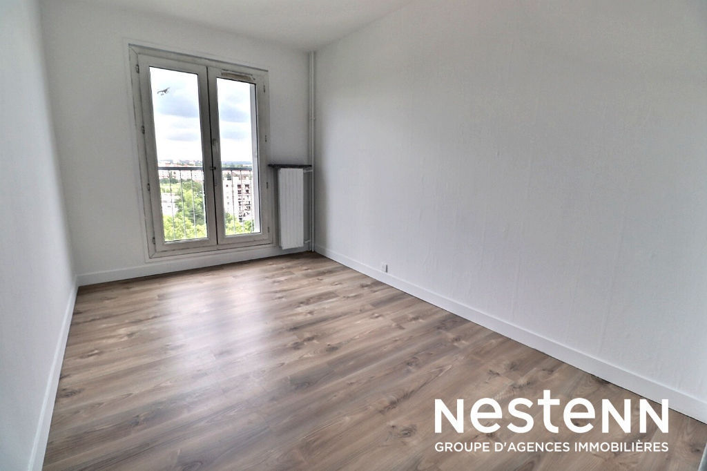 NEUILLY SUR MARNE