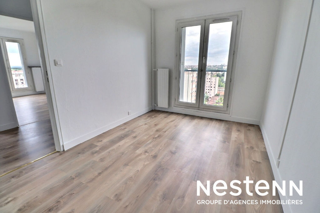 NEUILLY SUR MARNE
