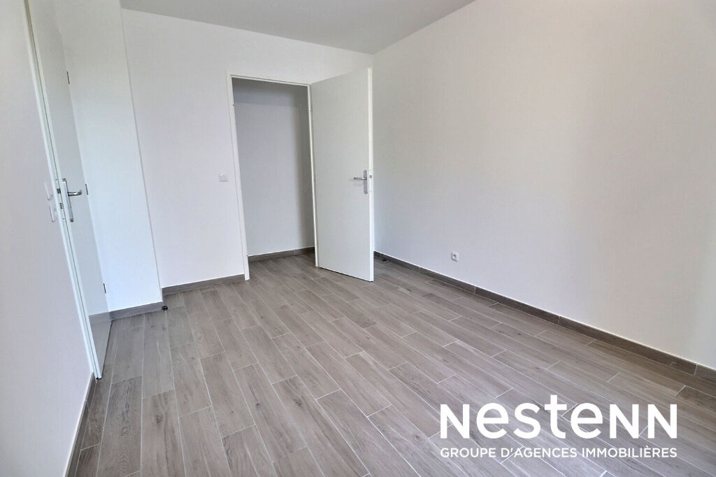 Appartement Neuilly Sur Marne 2 pièce(s) 42.20 m2