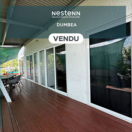 Vente maison à Auteuil (60390)
