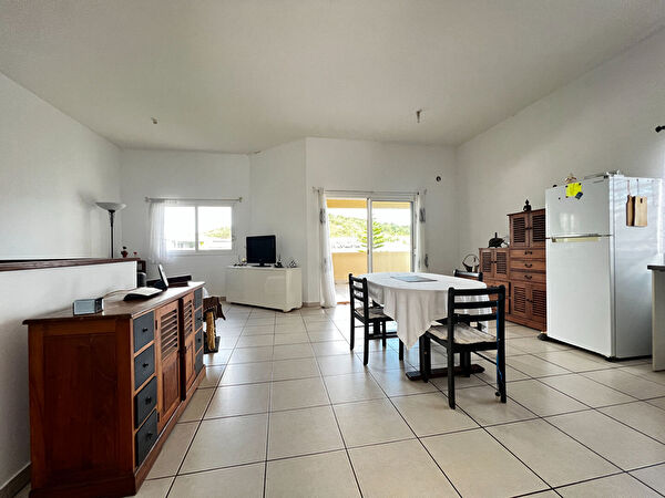 Vente maison à Auteuil (60390)