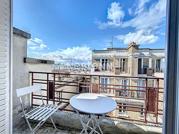 Vente par agence immobiliere à Talmont saint hilaire (85440)
