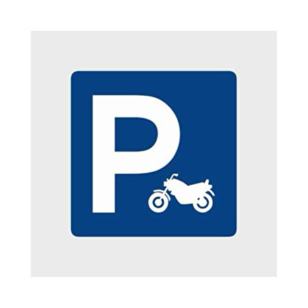 Vente garage-parking à Courbevoie (92400)