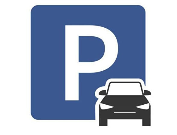 Location garage-parking à Paris 3 (75003)